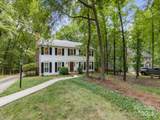 1119 Holleybank Drive - Photo 44