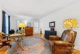 1119 Holleybank Drive - Photo 7