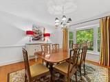 1119 Holleybank Drive - Photo 8