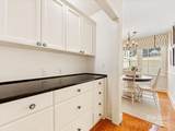 1119 Holleybank Drive - Photo 10