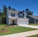 1041 Russell Drive - Photo 1
