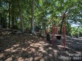 130 Jubal Reeves Circle - Photo 11