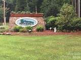 130 Jubal Reeves Circle - Photo 12