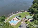 130 Jubal Reeves Circle - Photo 4