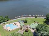 130 Jubal Reeves Circle - Photo 5