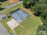 130 Jubal Reeves Circle - Photo 6