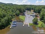 130 Jubal Reeves Circle - Photo 7