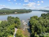 130 Jubal Reeves Circle - Photo 8