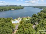 130 Jubal Reeves Circle - Photo 9