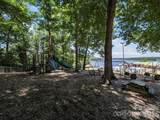 130 Jubal Reeves Circle - Photo 10
