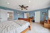 14411 Eastfield Road - Photo 13
