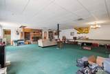 14411 Eastfield Road - Photo 18