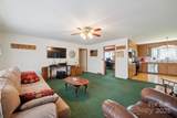 14411 Eastfield Road - Photo 10