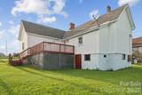 411 Central Avenue - Photo 25