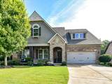 2005 Arbor Hills Drive - Photo 2