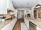 2005 Arbor Hills Drive - Photo 15
