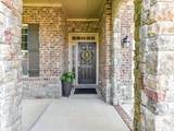 2005 Arbor Hills Drive - Photo 3