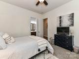 2005 Arbor Hills Drive - Photo 26