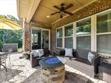 2005 Arbor Hills Drive - Photo 40