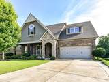 2005 Arbor Hills Drive - Photo 41