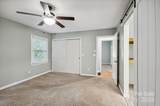 104 Britton Avenue - Photo 23
