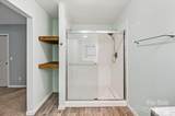 104 Britton Avenue - Photo 25