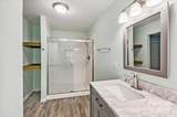 104 Britton Avenue - Photo 26