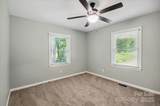 104 Britton Avenue - Photo 27