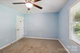 104 Britton Avenue - Photo 30