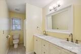 104 Britton Avenue - Photo 31