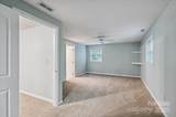 104 Britton Avenue - Photo 37