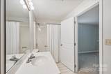 104 Britton Avenue - Photo 39