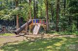 104 Britton Avenue - Photo 41