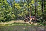 104 Britton Avenue - Photo 42