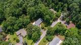 104 Britton Avenue - Photo 43
