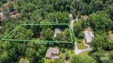 104 Britton Avenue - Photo 44