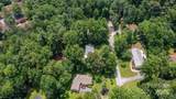 104 Britton Avenue - Photo 45