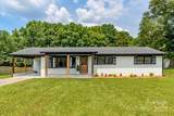 2610 Fairgreen Drive - Photo 1
