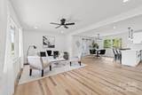 2610 Fairgreen Drive - Photo 2