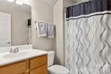 1031 Fants Grove Lane - Photo 20