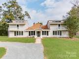 3607 Austin Road - Photo 1