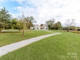 3607 Austin Road - Photo 2