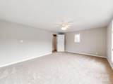 3607 Austin Road - Photo 11