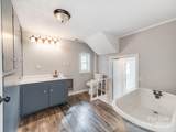 3607 Austin Road - Photo 12