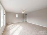 3607 Austin Road - Photo 13