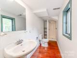 3607 Austin Road - Photo 14
