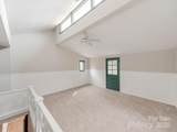 3607 Austin Road - Photo 15