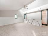 3607 Austin Road - Photo 16
