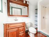 3607 Austin Road - Photo 17