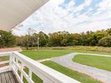 3607 Austin Road - Photo 18
